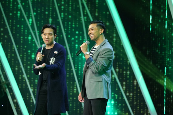 Người ấy là ai?: Lịm tim với màn lộ diện của chàng tuyển thủ bóng rổ điển trai, viết nên cái kết đẹp cho nữ chính sau 2 lần bị lừa dối-5