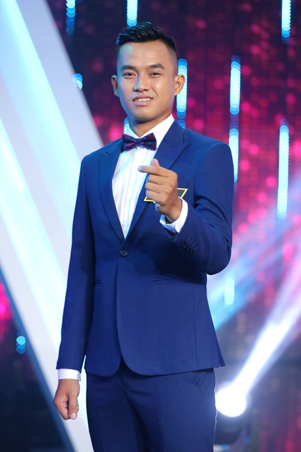 Người ấy là ai?: Lịm tim với màn lộ diện của chàng tuyển thủ bóng rổ điển trai, viết nên cái kết đẹp cho nữ chính sau 2 lần bị lừa dối-8