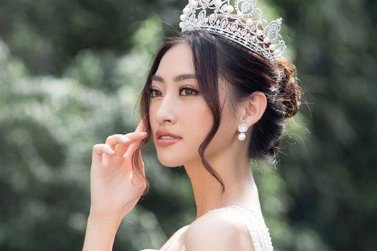 Lần đầu tiên trong lịch sử Miss World: Cuộc thi năm 2020 chính thức bị huỷ, Lương Thuỳ Linh và dàn Hoa hậu có kế hoạch gì?