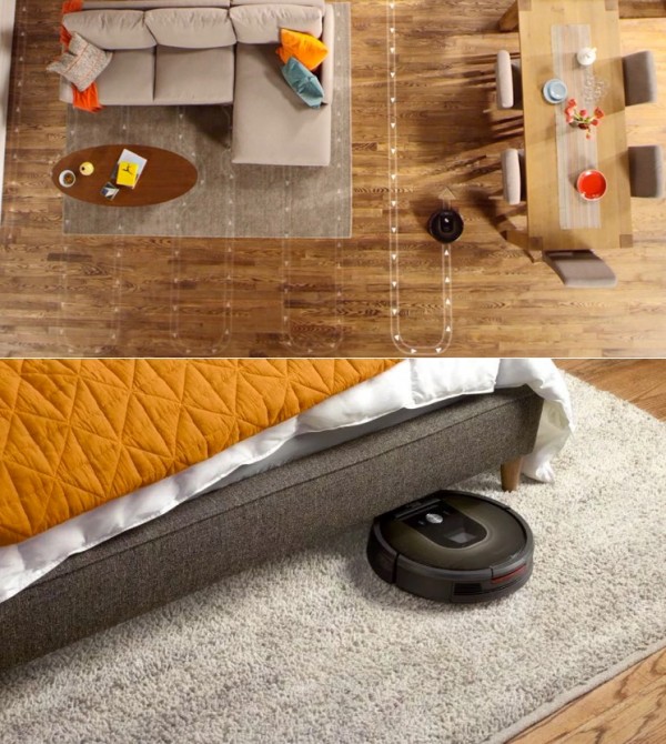 Những món quà tân gia ý nghĩa thay mọi lời chúc chủ nhà nào cũng thích mê-1