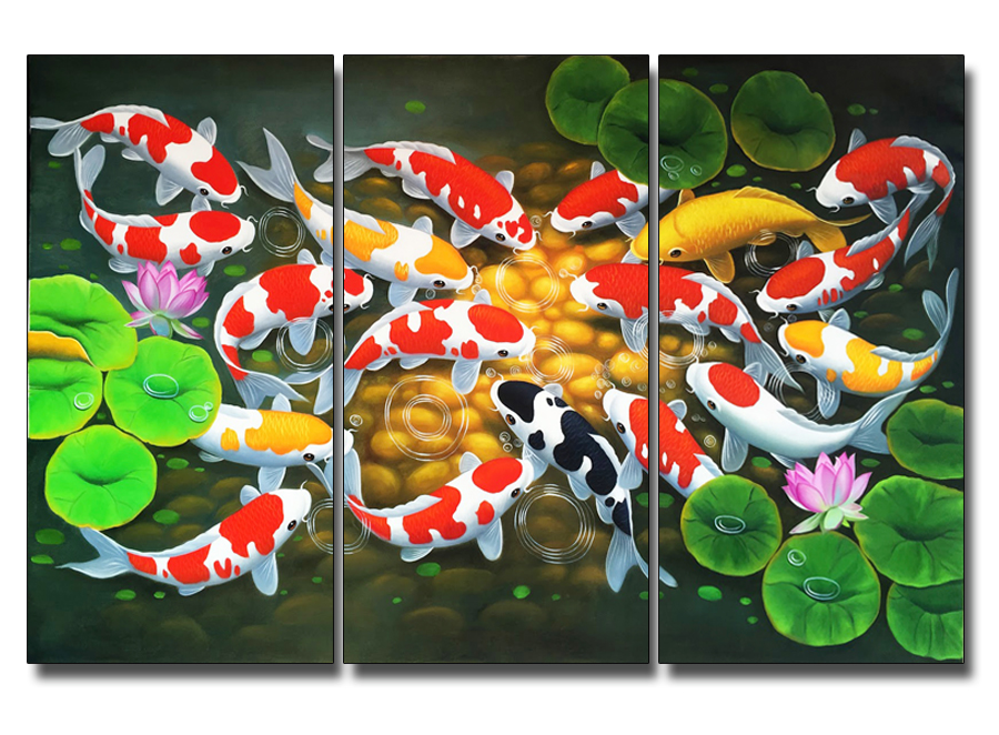 Những món quà tân gia ý nghĩa thay mọi lời chúc chủ nhà nào cũng thích mê-4