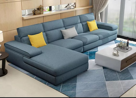 Những món quà tân gia ý nghĩa thay mọi lời chúc chủ nhà nào cũng thích mê-13