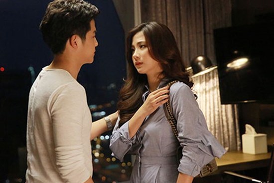 Cô vợ được chồng hứa lo toàn bộ chi tiêu, trả lương 20 triệu/tháng ở nhà nội trợ nhưng vẫn từ chối, 4 năm sau cô khiến chồng phải 