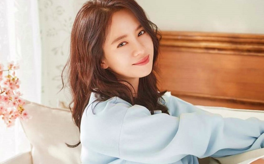 Sinh vào 3 tháng Âm này, sau tuổi 40 tài lộc nở rộ, phú quý đầy tay-2