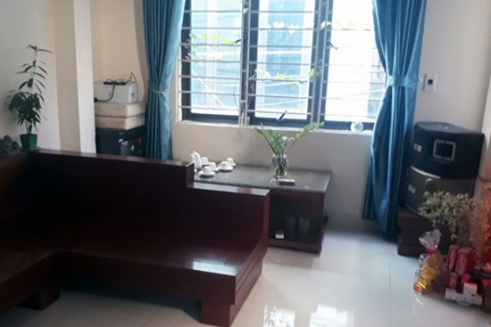 Suốt 10 năm bỏ ống và vay nợ, vợ chồng trẻ Hà Nội có nhà đất 3 tỷ