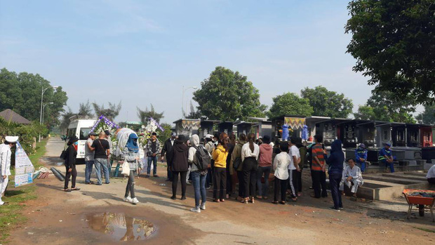 Vụ tai nạn thảm khốc 8 người chết ở Bình Thuận: Đôi trẻ ra đi khi tay còn đeo nhẫn đính hôn-2