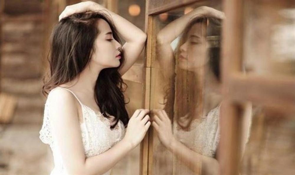 Đàn bà một đời chồng như vàng đã thử lửa, đừng nghĩ muốn là có được-1