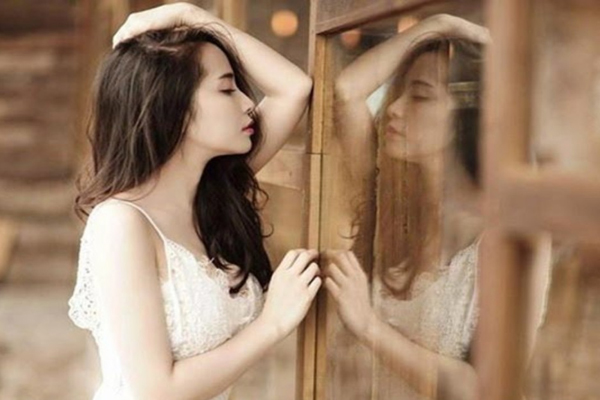 Đàn bà một đời chồng như vàng đã thử lửa, đừng nghĩ muốn là có được | Tin tức Online