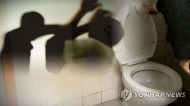 Hàn Quốc: Người đàn ông bị em trai dụ đến ở chung nhà chỉ trong 2 tháng, thân tàn ma dại vì bị hành hạ, đổ nước sôi lên người-3