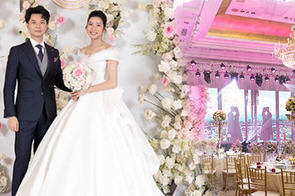 Nam MC quỳ gối van xin mẹ vì 30 tuổi vẫn bị bắt ngủ chung, Lê Hoàng giận dữ lao ra sân khấu mắng nặng lời-7