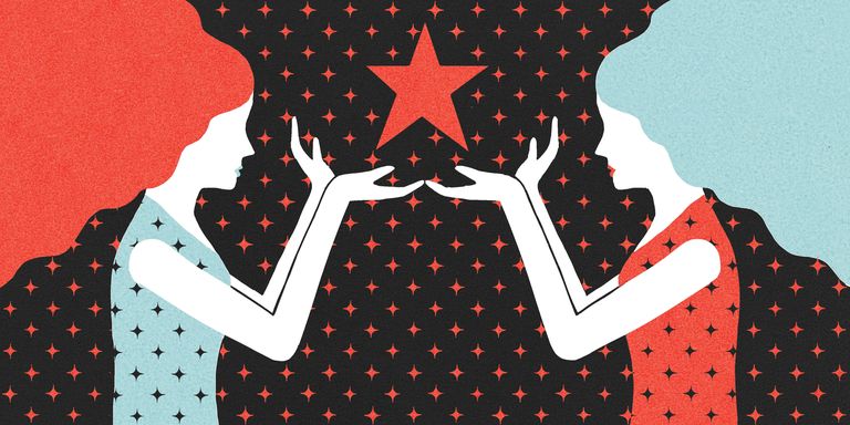 4 chòm sao nữ có khả năng huấn luyện chồng nhất, có EQ và có bản lĩnh, không có gì lạ khi họ được đàn ông say mê-2