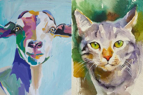 3 con giáp nữ sinh ra đã mang mệnh Phượng Hoàng, được Thần Tài ưu ái cả đời, cuộc sống giàu sang phú quý-4