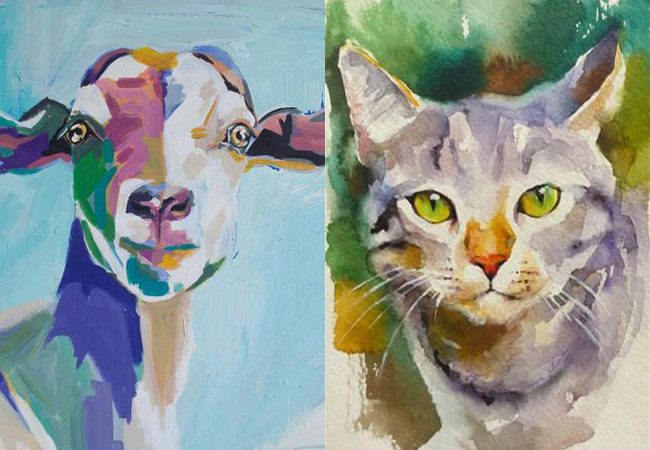 3 cặp vợ chồng con giáp này, hôn nhân không gặp trục trặc, có tiền bạc có tình yêu và giàu có!-3