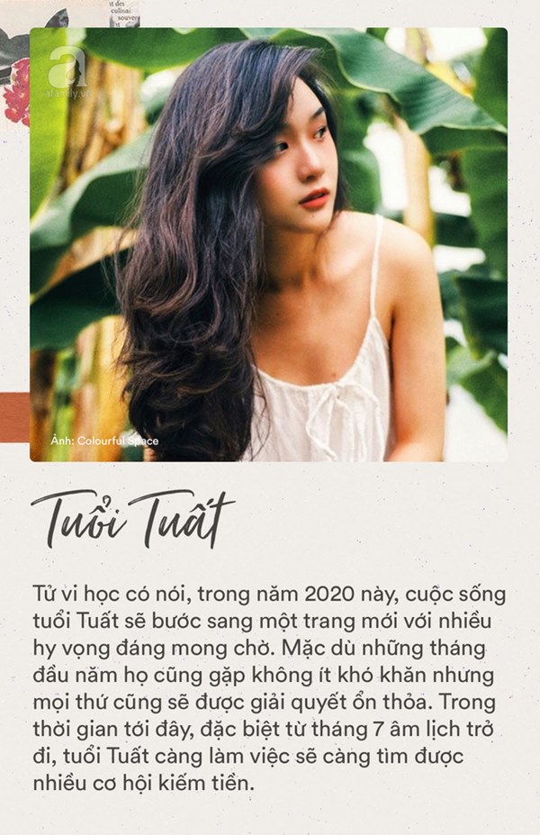 Bước qua tháng 7 âm lịch, 3 con giáp này có vận may lội ngược dòng, có quý nhân chiếu cố giúp sự nghiệp thăng hoa, cuối năm đổi đời-3