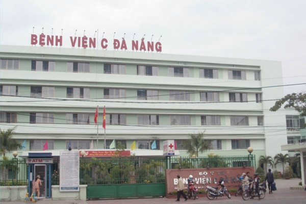 Phát hiện 2 ca nhiễm COVID-19, Bộ Y tế lập 3 đội công tác đặc biệt hỗ trợ Đà Nẵng-1