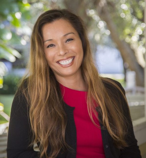 Chuyên gia tâm lý chỉ ra 7 sai lầm lớn nhất của cha mẹ, cứ nghĩ đó là yêu thương nhưng thực ra lại khiến con bị ám ảnh nặng nề-1