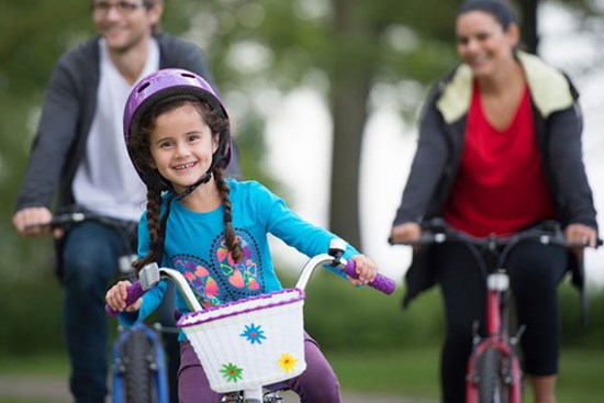 Chuyên gia tâm lý chỉ ra 7 sai lầm lớn nhất của cha mẹ, cứ nghĩ đó là yêu thương nhưng thực ra lại khiến con bị ám ảnh nặng nề