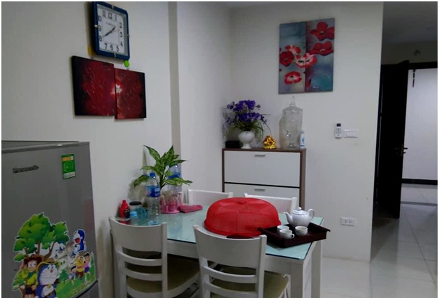 Vay 500 triệu cố mua nhà đất, hối hận vì còng lưng trả nợ-1