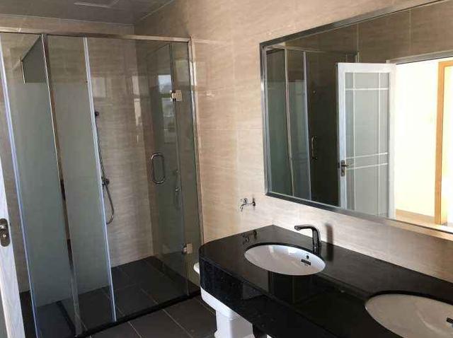 Có nên đóng cửa nhà tắm khi không sử dụng? Nhiều người đã làm sai khiến mầm bệnh sinh sôi-3