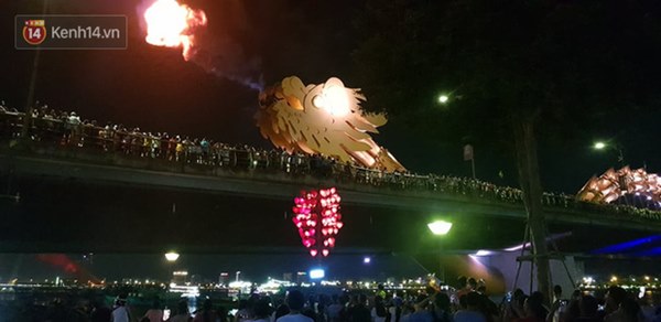 Từ 13 giờ chiều nay, Đà Nẵng thực hiện các biện pháp giãn cách xã hội-3