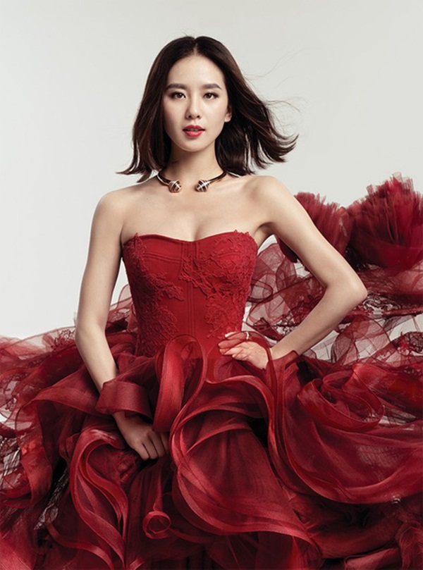 Ai sinh vào tháng âm lịch hoàng kim này xác định cả đời may mắn, Thần Tài chấm tên công thành danh toại, giàu sang vô đối-3