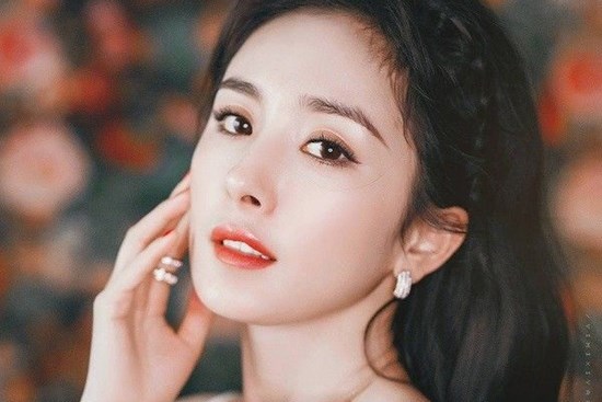 Ai sinh vào tháng âm lịch hoàng kim này xác định cả đời may mắn, Thần Tài 'chấm tên' công thành danh toại, giàu sang vô đối