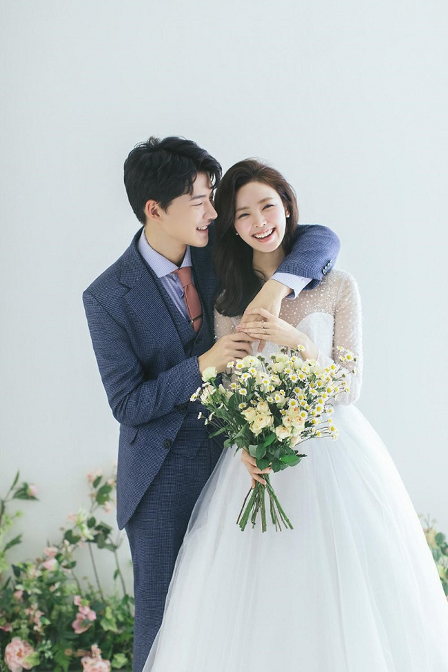 Mẹ chồng tương lai tuyên bố: Chiều dâu để nó ngồi lên đầu”, bố cô dâu đập bàn rồi tỏ thái độ cực gắt khiến tất cả im re-2