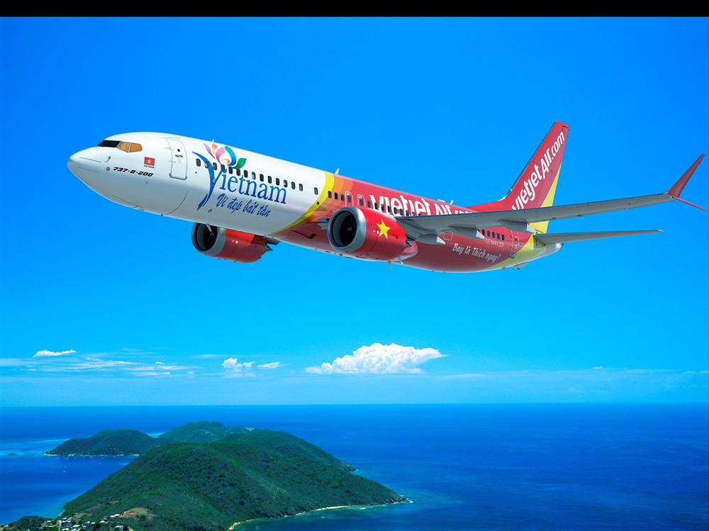 Bạn sẽ mất bao tiền nếu phải hoàn hoặc hủy vé của các hãng hàng không-3