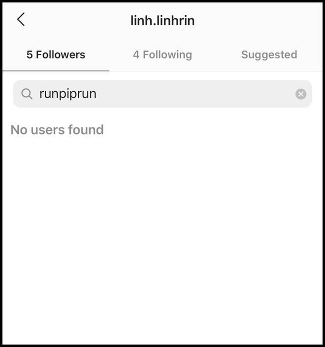 Linh Rin - Phillip Nguyễn rộn ràng kỷ niệm tình yêu: Mới 1 năm mà ngọt ngào sóng gió có đủ hết!-6