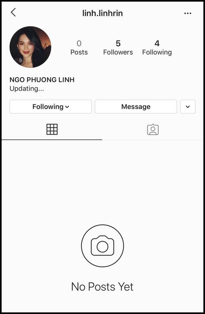 Linh Rin - Phillip Nguyễn rộn ràng kỷ niệm tình yêu: Mới 1 năm mà ngọt ngào sóng gió có đủ hết!-5