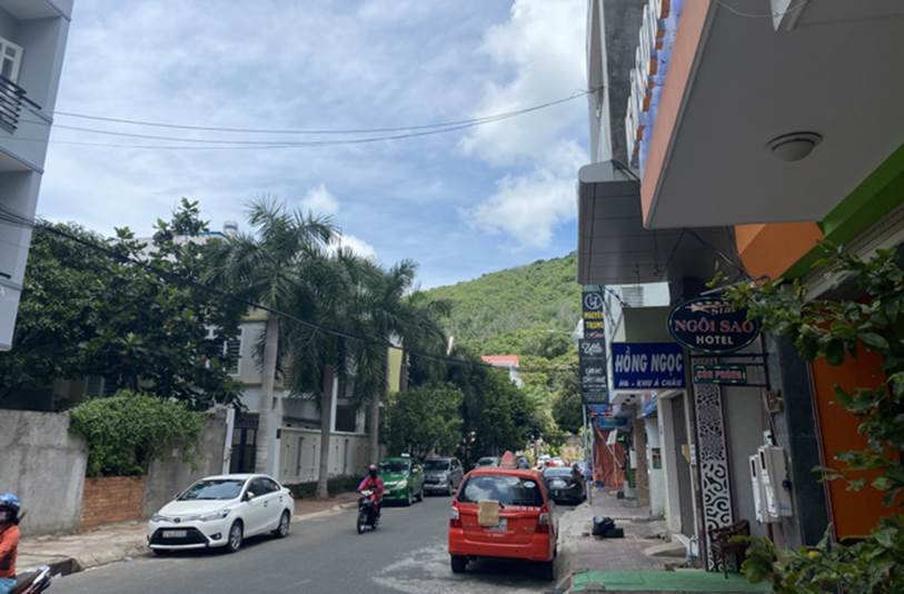 Vũng Tàu cháy phòng khách sạn mùa cao điểm du lịch, nhà nghỉ có chỗ báo đến 1,2 triệu/ngày, khách nghe xong choáng đặc-7