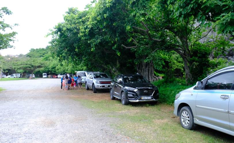 Vũng Tàu cháy phòng khách sạn mùa cao điểm du lịch, nhà nghỉ có chỗ báo đến 1,2 triệu/ngày, khách nghe xong choáng đặc-10