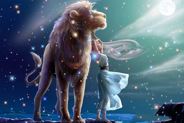 3 cung hoàng đạo cẩn thận họa sức khỏe, rước họa vào mình trong 7 ngày tới-4