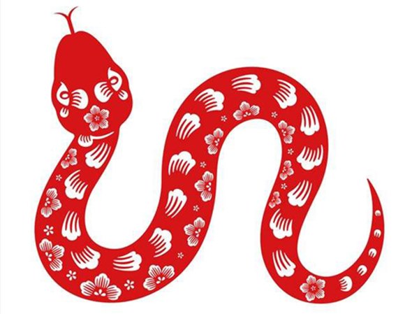 Top 3 con giáp may mắn nhất tuần từ 27/7 - 2/8: Đầu tuần vận may lội ngược dòng, giữa tuần có quý nhân chiếu cố, tài vận cải thiện-1