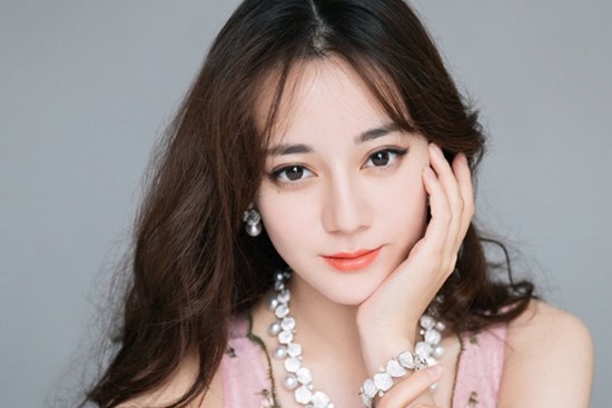 Top 3 con giáp may mắn nhất tuần từ 27/7 - 2/8: Đầu tuần vận may lội ngược dòng, giữa tuần có quý nhân chiếu cố, tài vận cải thiện