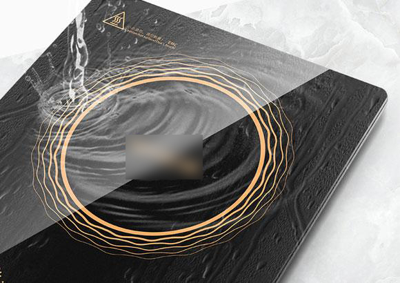 Tăng tuổi thọ bếp từ với những nguyên tắc vàng chị em nội trợ nên biết-1