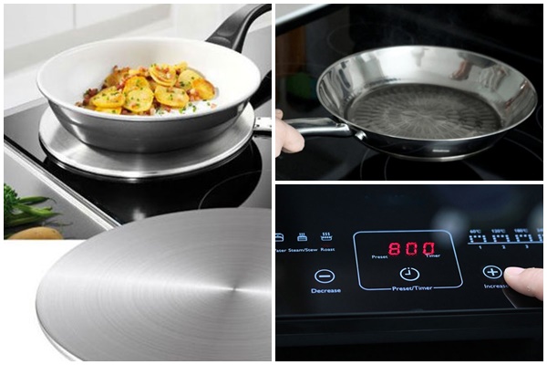 Xà phòng không chỉ để tắm mà còn có rất nhiều công dụng kỳ diệu khác, đặc biệt là trong mùa dịch này-10