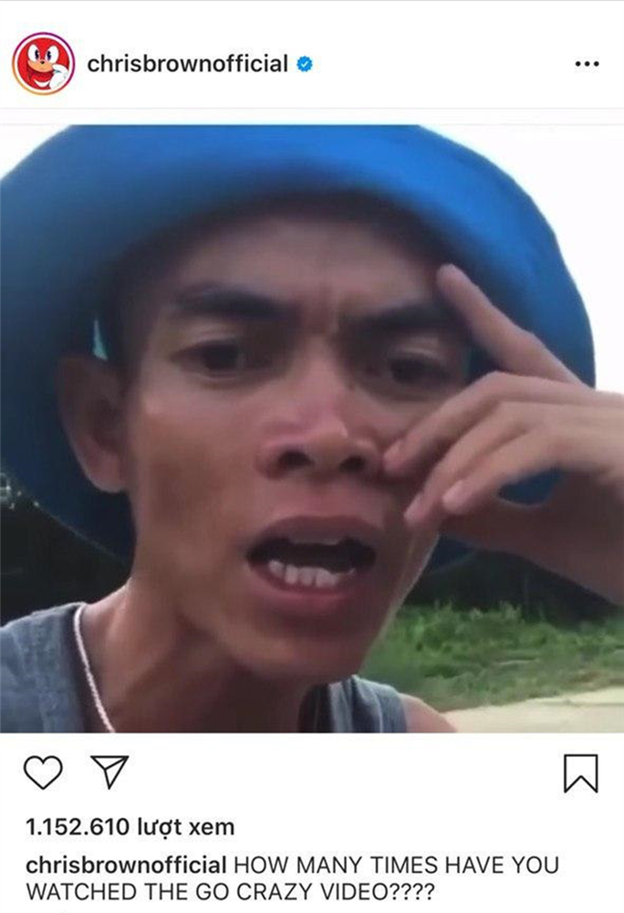 Anh chàng người Việt sống trên rừng núi bất ngờ nổi tiếng thế giới, được cả Snoop Dogg gọi tên nhờ tài rap đếm số tiếng Anh-2