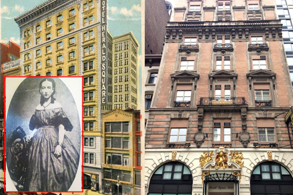 Đại gia phụ vợ bỏ con, đuổi theo 4 nhân tình và cái kết cho người vợ cao tay-6