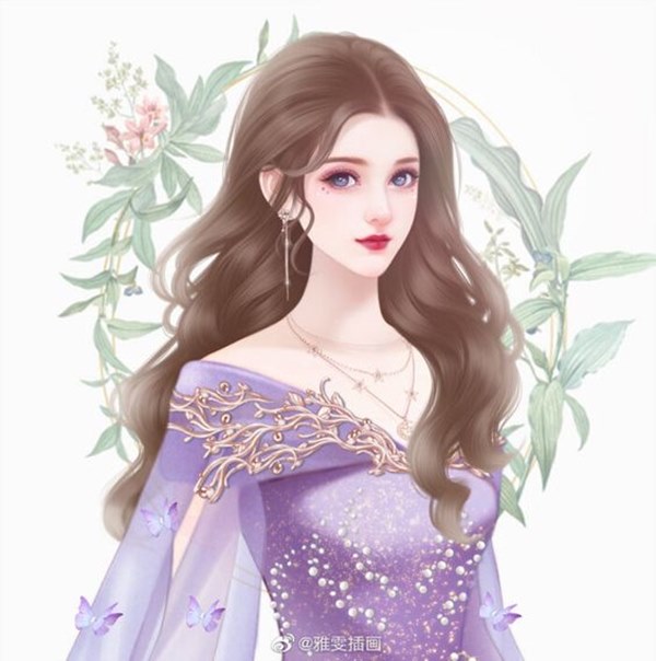 Dự báo cuộc sống của 12 con giáp trong tuần mới 27/7 - 2/8: Một tuần bộn bề cho tuổi Tý-2