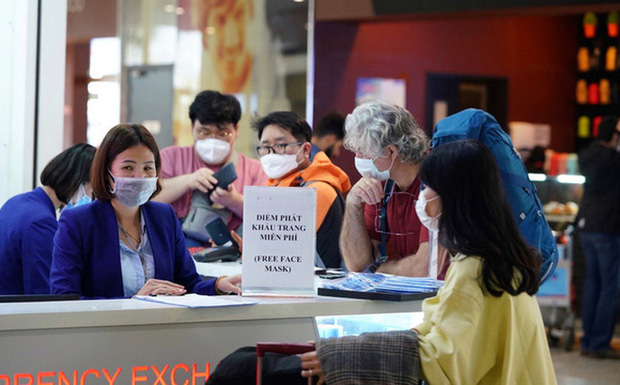 Người từ Đà Nẵng về Hà Nội được khuyến cáo tự cách ly tại nhà 14 ngày phòng Covid-19-1