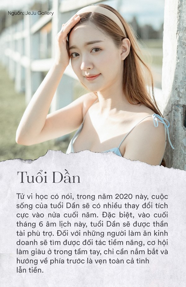 Cuối tháng 6 âm lịch, 3 con giáp này khó khăn mấy cũng sẽ vượt qua, sự nghiệp có cơ hội phát triển, cuối năm tiền bạc rủng rỉnh-2