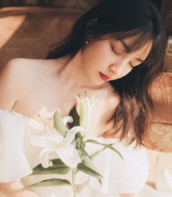 5 dấu hiệu chứng tỏ cơ thể bạn đang chứa một ổ” độc tố đầy nguy hiểm, cần thanh lọc ngay kẻo gặp nguy-2