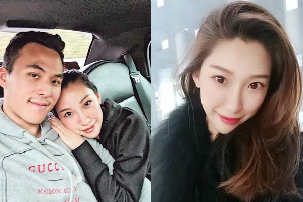 Cuộc hẹn với chồng cũ sau 2 năm ly hôn và lời đề nghị choáng váng khiến cô vợ run rẩy làm đổ cafe ướt loang chiếc váy-3