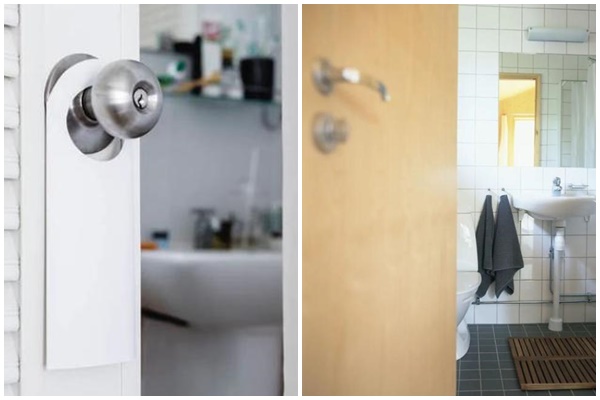 3 tiêu chí lựa chọn móc treo giúp bạn xếp quần áo gọn gàng, lại cất được nhiều hơn trước gấp 2-3 lần-7