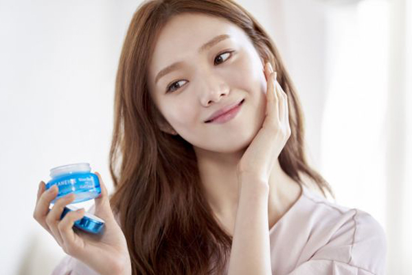 Trước khi đầu tư một lọ kem trị nám/ tàn nhang, nàng 30+ cần tìm hiểu thật kỹ 2 điều này, cẩn thận không nát mặt như chơi-5