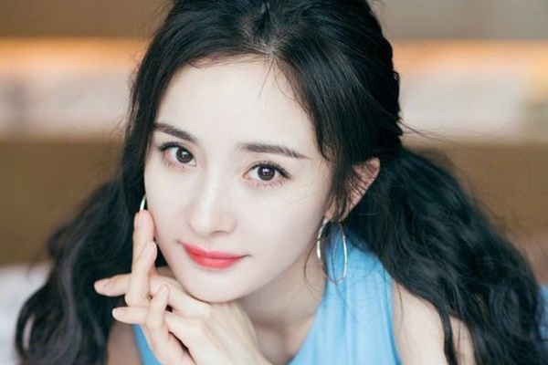 Từ giờ đến cuối năm Canh Tý 2020: 3 con giáp có sự nghiệp suôn sẻ, vận đỏ như son-4