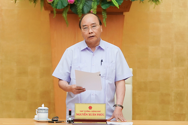 Từ 0h ngày 28/7: Đà Nẵng yêu cầu người dân ở nhà, tạm dừng các hoạt động vận tải-3