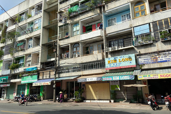 Thương lắm Đà Nẵng ơi - Tràn ngập những dòng nhắn gửi dành cho Đà Nẵng, và chúng ta lại sẵn sàng cùng nhau bắt đầu một hành trình chống dịch mới-5