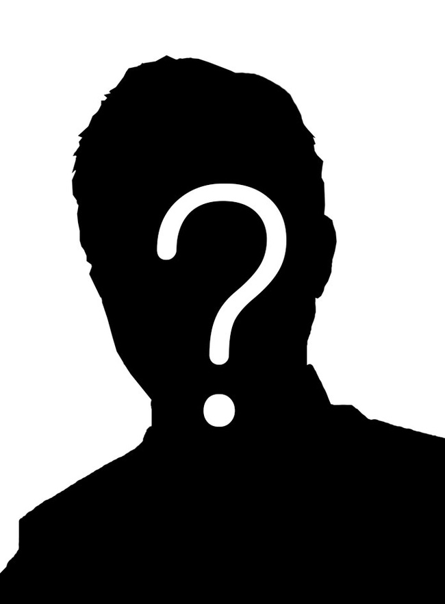 Nam ca sĩ đình đám bị phát hiện quay lén cơ thể phụ nữ sau khi quan hệ-2